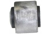 Querlenkerlager Mapco 37831 FüR S211 W211 Klasse Mercedes SL C219 CLS R230 Model