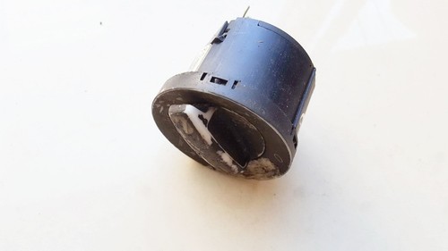 1t0941431b Scheinwerfer Schalter  Volkswagen Touran DE822073-13