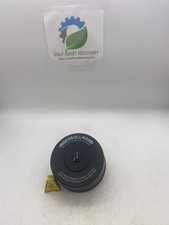 Ingersoll Rand 32170953 Air Filter Assy, No Filter, Lot of 3  No Box 