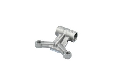 Arm valve rocker Kymco MXU 500 MXU 550 EPS T3b UXV 500 Xciting 500 AFI genuine