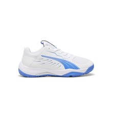 PUMA Accelerate Tennis Youth Boys Size 4 M Sneakers Athletic Shoes 10804602