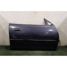 Porte avant et accessoires Mazda 323