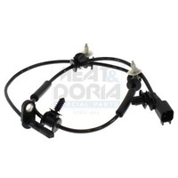 Meat & Doria Sensor, Raddrehzahl 901384 FüR Tesla
