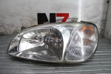 Feu avant (phare) Kia CARNIVAL