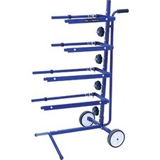 Tree Type Masking Station Asms2 Astro Pneumatic 745227000364 Masking Equipment Tree Type Masking Station Asms2 Astro Pneumatic 745227000364 Masking Equipment
