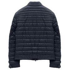 Moncler Men's Lightweight Down Jacket CONQUES-999 157855438 [U]