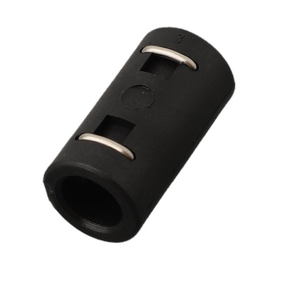 #ad #ad Extension Pipe Connector Hose Adapter for Pressure Washer Enhanced Versatility $8.33