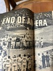 Babe Ruth, As I Knew Him By Wade Hoyt Magazine, ￼ — photo 7