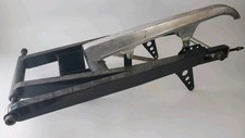 Kawasaki Kz 900 1000 Extended Swingarm Drag Air Shifter Mre Z1 Brake Stay Axle