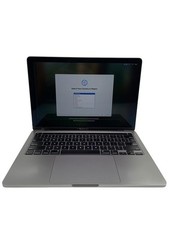 APPLE MACBOOK PRO A2251 2020 i5 2,0GHz 16GB 512GB - Przeczytaj opis#6