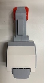 Mindstorms EV3 Servo Motor (45502/45503) Program Robot Parts LEGO Powe Functions