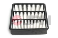 JPN Luftfilter Filtereinsatz FüR Mitsubishi Lancer VII Station Wagon 1.6 2.0