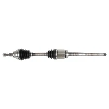 Front Right AWD CV Axle Shaft For Ford Escape 2017-2019 1.5L 2013-2016 2.0L