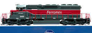 Ho Ferromex | eBay