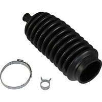 Metzger 755.013 Faltenbalgsatz Lenkung FüR Peugeot Citroen Xsara Berlingo ZX N2