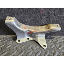 50545165 Halterung Katalysator Alfa Romeo Giulia Stelvio