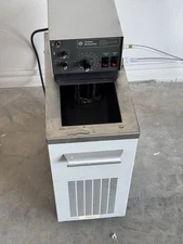 Fisher Scientific 910 Isotemp Refrigerated Circulating Bath
