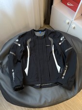 Held Motorsport Racing Bike Gore-tex Jacket Size L Women Held Motorsport Racing Bike Gore-tex Jacket Size L Women