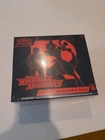 Pokemon - Coffret Dresseur d'Elite ETB EV10 - Rivalités Destinées État Parfait