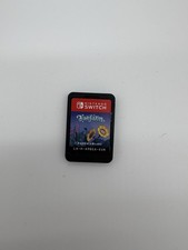 Faefarm Nintendo Switch Spiel USK 6 Action - ...