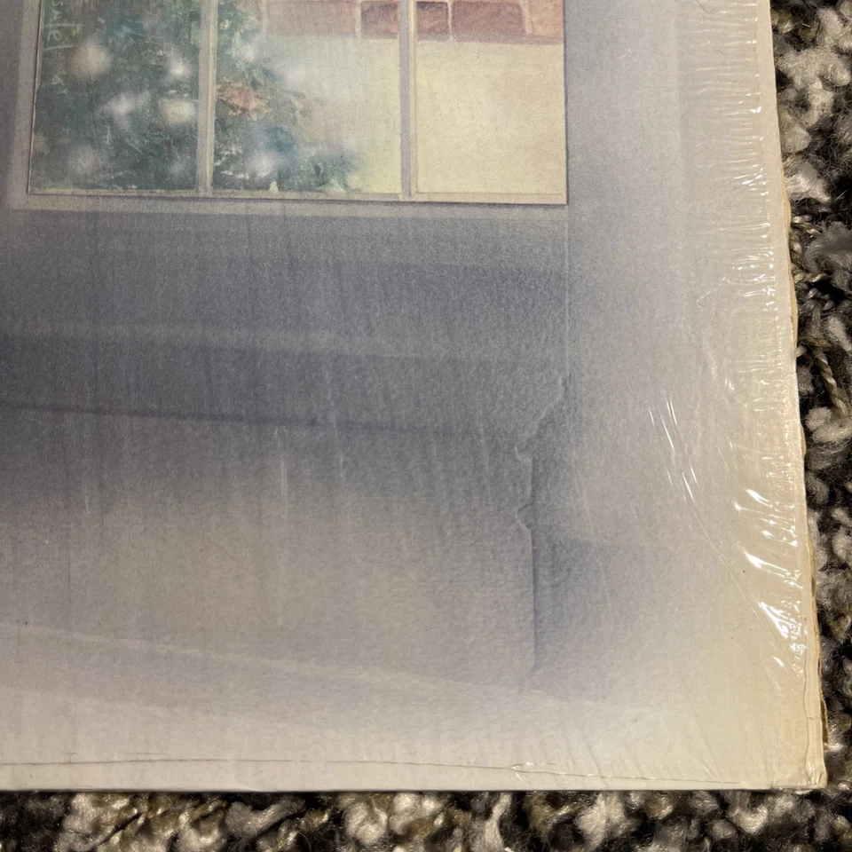 The Christmas Song And Other Favorites Lp Vinyl Record Album - Image 2 of 4