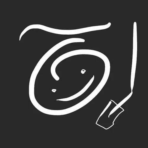 Simple Minds - Live (And Kicking) LTD Numbered Colour splatter lp pre order - Image 3 of 3