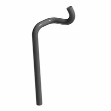 Polaris Radiator Outlet Hose, 1 in, for RANGER Models, Genuine OEM - 5412808