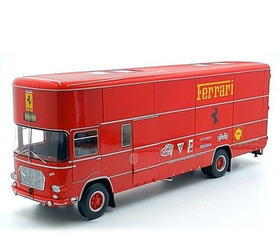 s-l400.jpg