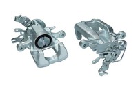 Bremssattel Hinten Rechts Kamoka JBC0728 FüR VW