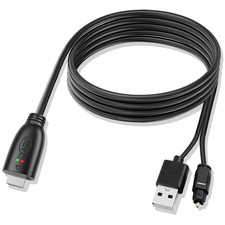 192Khz HDMI Arc/Earc to Optical Audio Adapter, HDMI ARC Cable for Soundbar to TV