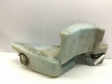 BMW 5 E34 1990 Vorne Wischwasserbeh�lter 1384262 COO18532