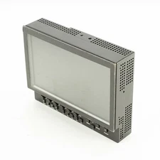 SI LM-0950W 9" Broadcast Monitor - SKU#1619784