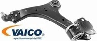 Vaico V95-0363 Lenker FüR RadaufhäNgung Querlenker Lenker RadaufhäNgung