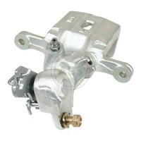 Hinterachse Rechts A.B.S. 720642 Bremssattel FüR Nissan