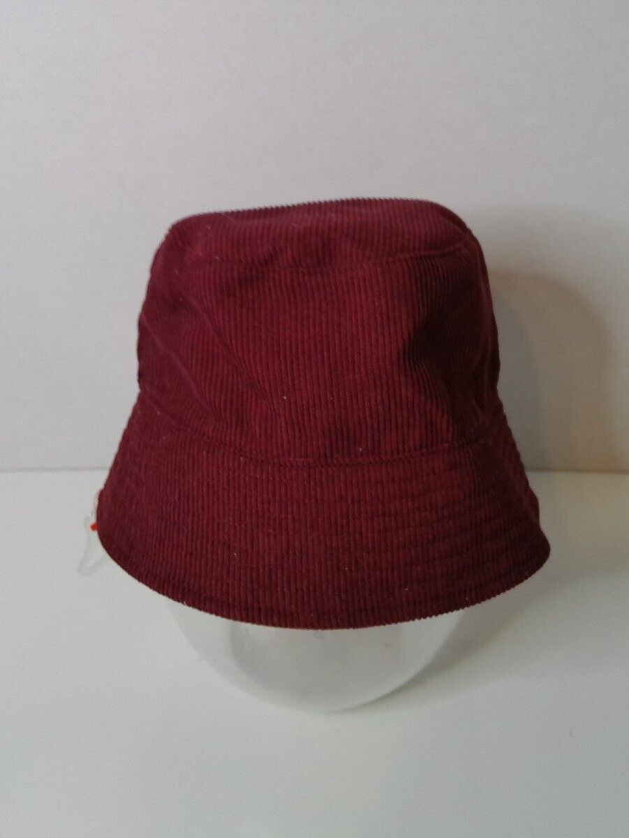 Stylish Summer Bucket Hat for Sun Protection-image