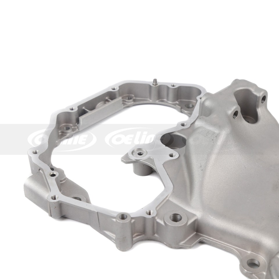 Action Clutch Stage 2 Clutch Kit | Nissan Altima 07-12 2.5L DOHC (QR25DE) +Slave (ACR-1452) main image 0