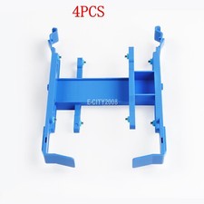 4X 0GW1T5 Caddy Dell T3620 T3630 T3640 T3650 T3660 Dual 2.5" R5 SSD HDD