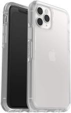 OtterBox SYMMETRY CLEAR SERIES Case For iPhone 11 Pro - CLEAR