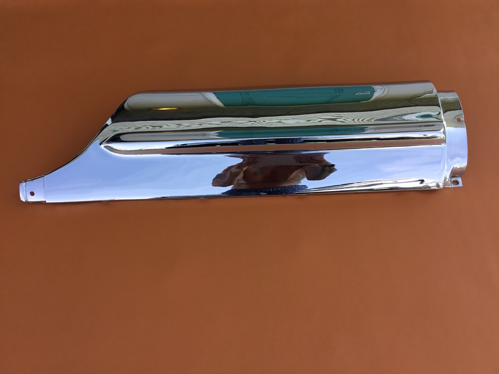 Picture 5 of 11