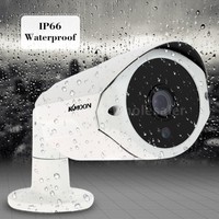 Kkmoon 1080p Ahd 2.0mp Outdoor Camera For Cctv Security System 3.6mm Ntsc S2y4 on sale Kkmoon 1080p Ahd 2.0mp Outdoor Camera For Cctv Security System 3.6mm Ntsc S2y4 on sale
