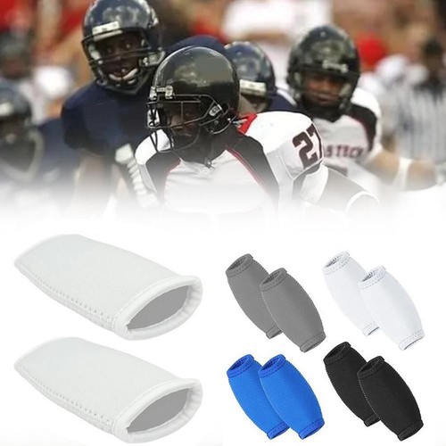 Football Chin Pad, Helmet Chin Strap For Youth Adults, to Install D6P8