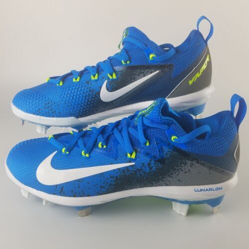 Nike Air Zoom Diamond Elite Turf Men display picture 2
