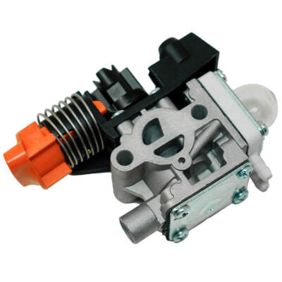 Carburetor for Stihl 4149 120 0602 FS94R KM94R HL91K HL94 HL94K 4149/02