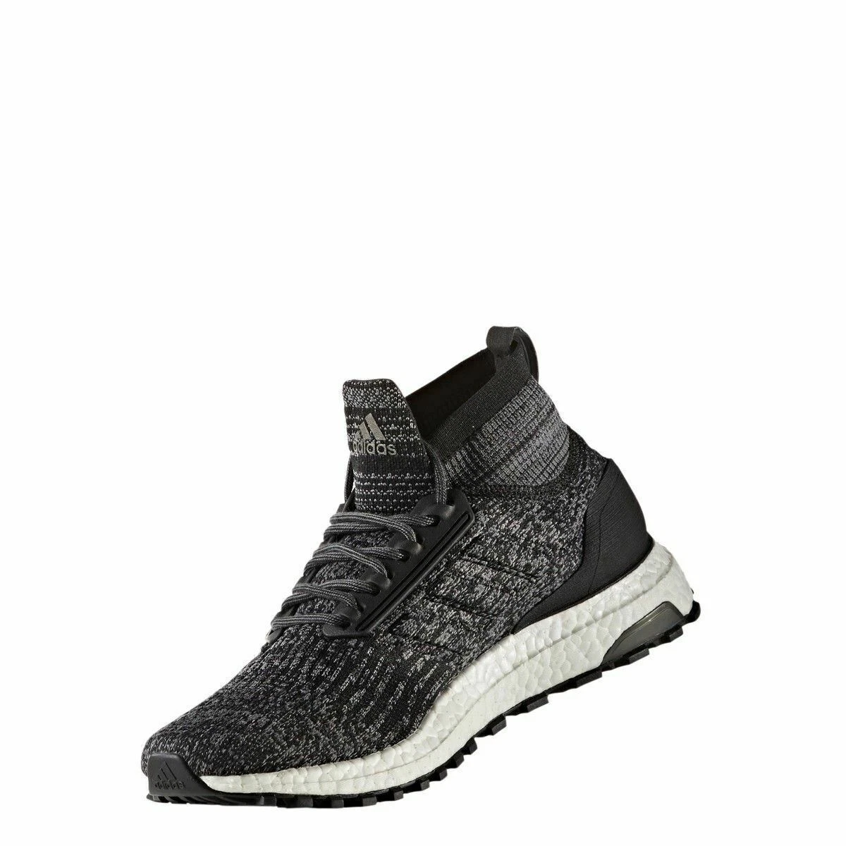 Ultra top boost atr