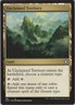 Unclaimed Territory NM (#2) #188 Commander: Innistrad: Crimson Vow MTG