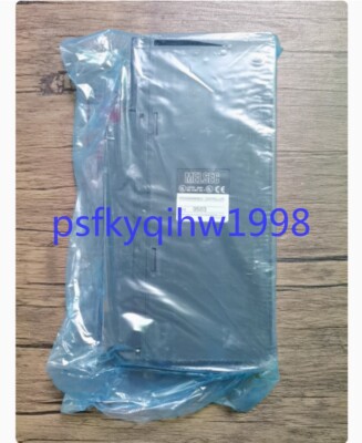 1 PCS NEW MITSUBISHI AY41 output module
