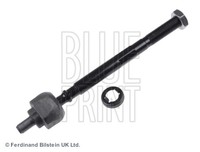 Blue Print Axialgelenk Spurstange Vorne Links FüR Honda CR-V I RD 2.0 16V 4WD