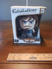 Funko Fabrikations Daryl Dixon The Walking Dead