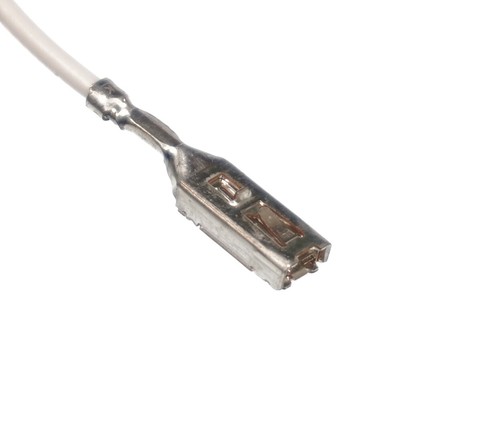 Wiring Plug Connector Terminal Repair Contact Pin For Genuine BMW – D2P