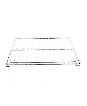American Range Rack,Oven Ar6 26-3/8X 20-7/8 A31025 - Free Shipping ...